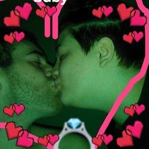 Meet your Posher, Krystal